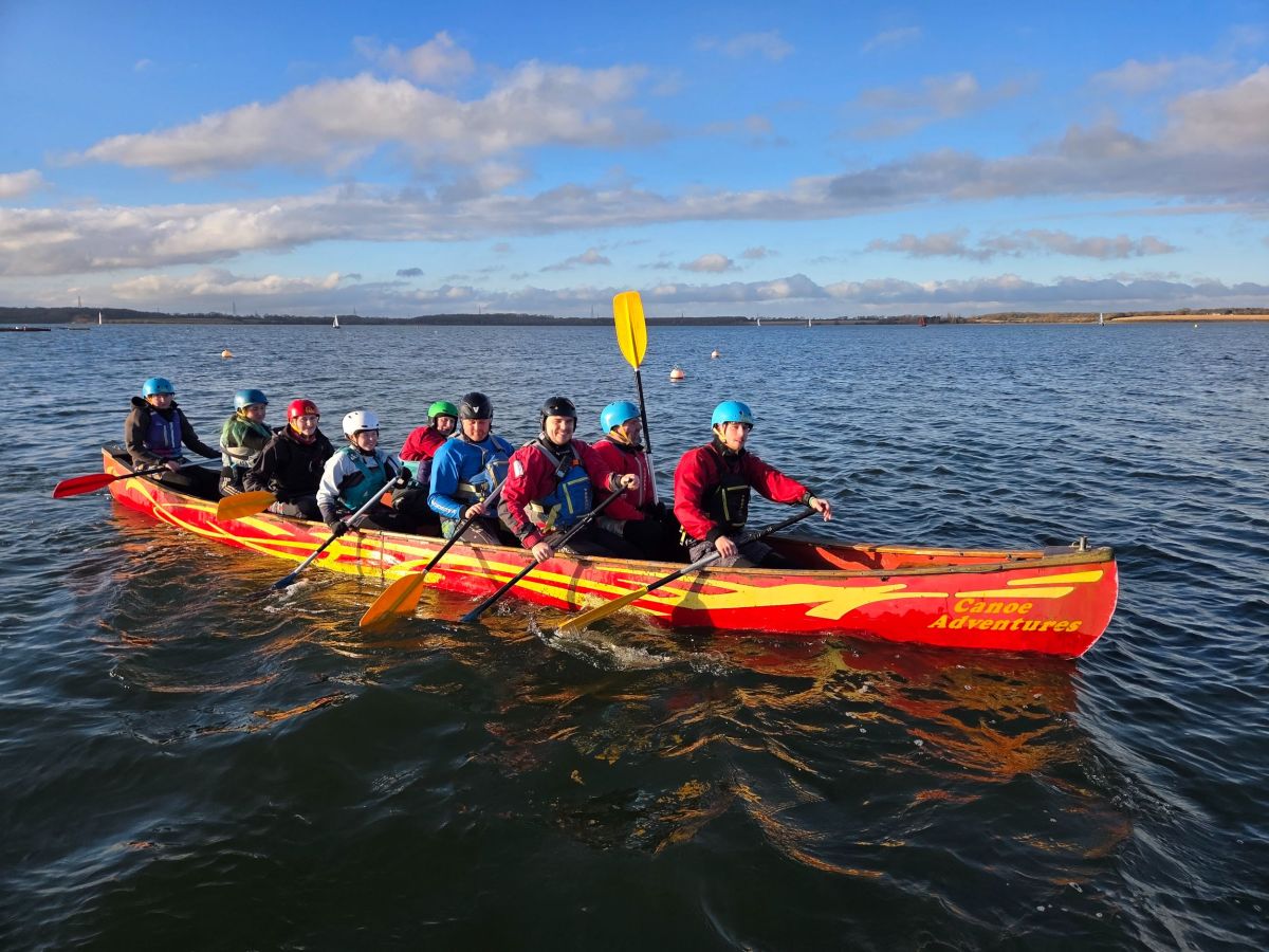 Mega canoe 1.jpg