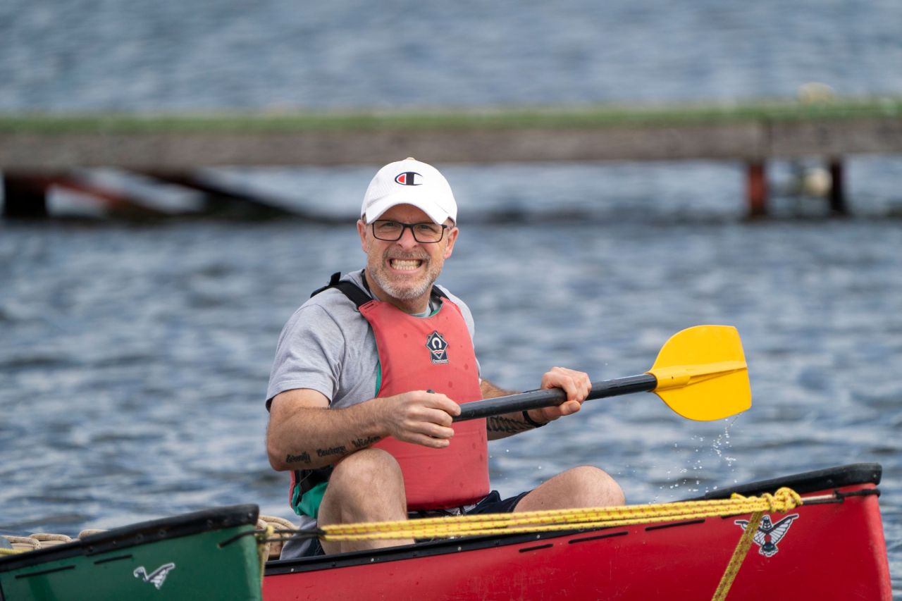 Canoeing Adult.jpg
