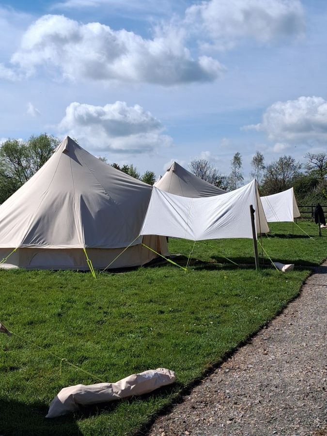 tents.jpg